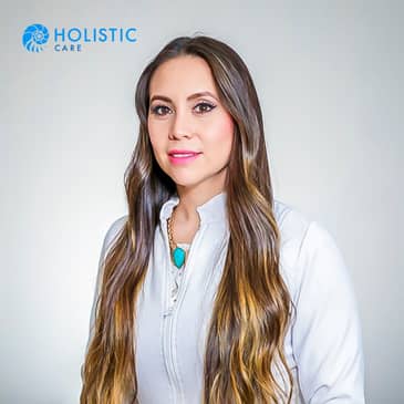 Slider image (8) Holistic Care